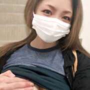 ヒメ日記 2025/04/10 13:27 投稿 みよ 恋する人妻