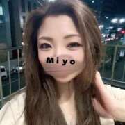 ヒメ日記 2025/04/12 21:51 投稿 みよ 恋する人妻