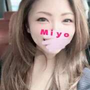 ヒメ日記 2025/04/13 12:40 投稿 みよ 恋する人妻