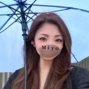 ヒメ日記 2025/04/13 17:47 投稿 みよ 恋する人妻