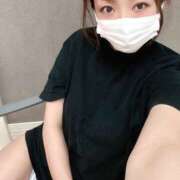 ヒメ日記 2025/04/14 14:20 投稿 みよ 恋する人妻