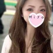 ヒメ日記 2025/04/15 02:06 投稿 みよ 恋する人妻