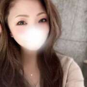 ヒメ日記 2025/04/15 11:17 投稿 みよ 恋する人妻