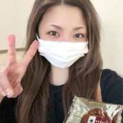 ヒメ日記 2025/04/17 13:41 投稿 みよ 恋する人妻