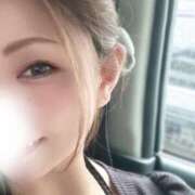 ヒメ日記 2025/04/18 03:10 投稿 みよ 恋する人妻