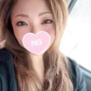 ヒメ日記 2025/04/19 00:11 投稿 みよ 恋する人妻