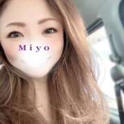 ヒメ日記 2025/04/19 12:40 投稿 みよ 恋する人妻