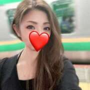 ヒメ日記 2025/04/19 19:42 投稿 みよ 恋する人妻