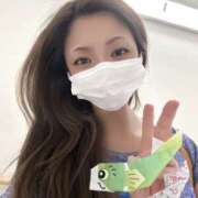 ヒメ日記 2025/04/21 13:36 投稿 みよ 恋する人妻