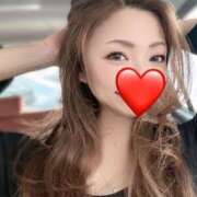 ヒメ日記 2025/04/22 18:57 投稿 みよ 恋する人妻