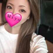 ヒメ日記 2025/04/23 23:16 投稿 みよ 恋する人妻