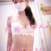 ヒメ日記 2025/04/25 21:48 投稿 みよ 恋する人妻