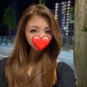 ヒメ日記 2025/04/26 21:43 投稿 みよ 恋する人妻