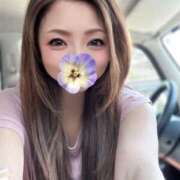 ヒメ日記 2025/04/27 12:03 投稿 みよ 恋する人妻