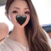 ヒメ日記 2025/04/27 14:40 投稿 みよ 恋する人妻