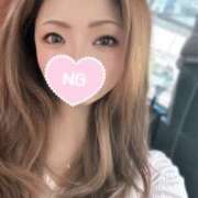 ヒメ日記 2025/04/29 12:40 投稿 みよ 恋する人妻