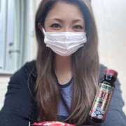 ヒメ日記 2025/04/30 13:31 投稿 みよ 恋する人妻