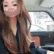 ヒメ日記 2025/05/01 00:39 投稿 みよ 恋する人妻