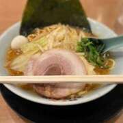 ヒメ日記 2025/05/05 13:42 投稿 みよ 恋する人妻