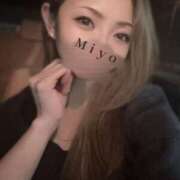 ヒメ日記 2025/05/12 22:07 投稿 みよ 恋する人妻