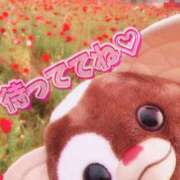 ヒメ日記 2025/05/13 11:00 投稿 みよ 恋する人妻