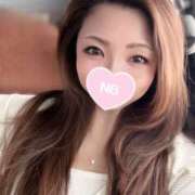 ヒメ日記 2025/05/13 12:40 投稿 みよ 恋する人妻