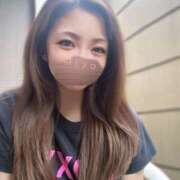 ヒメ日記 2025/05/15 07:32 投稿 みよ 恋する人妻