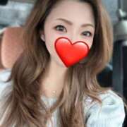 ヒメ日記 2025/05/17 12:40 投稿 みよ 恋する人妻