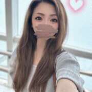 ヒメ日記 2025/05/17 17:54 投稿 みよ 恋する人妻