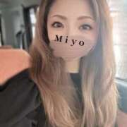 ヒメ日記 2025/05/18 12:40 投稿 みよ 恋する人妻