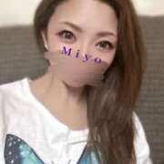 ヒメ日記 2025/05/18 23:23 投稿 みよ 恋する人妻