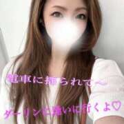 ヒメ日記 2025/05/20 13:05 投稿 みよ 恋する人妻