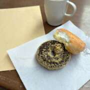 ヒメ日記 2025/05/21 13:51 投稿 みよ 恋する人妻