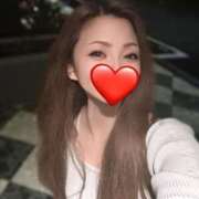 ヒメ日記 2025/05/21 23:20 投稿 みよ 恋する人妻