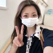 ヒメ日記 2025/05/22 14:04 投稿 みよ 恋する人妻