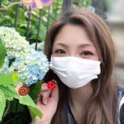 ヒメ日記 2025/05/23 23:40 投稿 みよ 恋する人妻