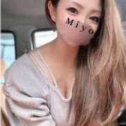 ヒメ日記 2025/05/24 12:40 投稿 みよ 恋する人妻