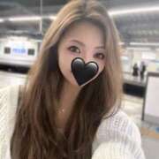 ヒメ日記 2025/05/24 20:25 投稿 みよ 恋する人妻