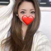 ヒメ日記 2025/05/30 13:39 投稿 みよ 恋する人妻