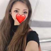 ヒメ日記 2025/05/31 09:44 投稿 みよ 恋する人妻