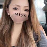 ヒメ日記 2025/05/31 12:40 投稿 みよ 恋する人妻