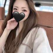 ヒメ日記 2025/06/01 12:40 投稿 みよ 恋する人妻