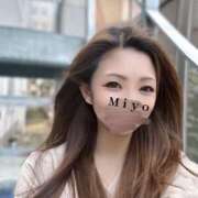 ヒメ日記 2025/06/01 22:31 投稿 みよ 恋する人妻