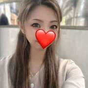 ヒメ日記 2025/06/04 03:02 投稿 みよ 恋する人妻