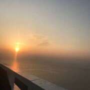 ヒメ日記 2025/06/05 06:27 投稿 みよ 恋する人妻