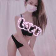 ヒメ日記 2025/06/06 22:01 投稿 みよ 恋する人妻