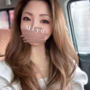 ヒメ日記 2025/06/07 12:40 投稿 みよ 恋する人妻