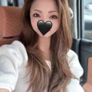 ヒメ日記 2025/06/08 15:40 投稿 みよ 恋する人妻