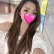 ヒメ日記 2025/06/08 22:18 投稿 みよ 恋する人妻