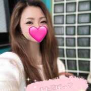 ヒメ日記 2025/06/13 00:31 投稿 みよ 恋する人妻